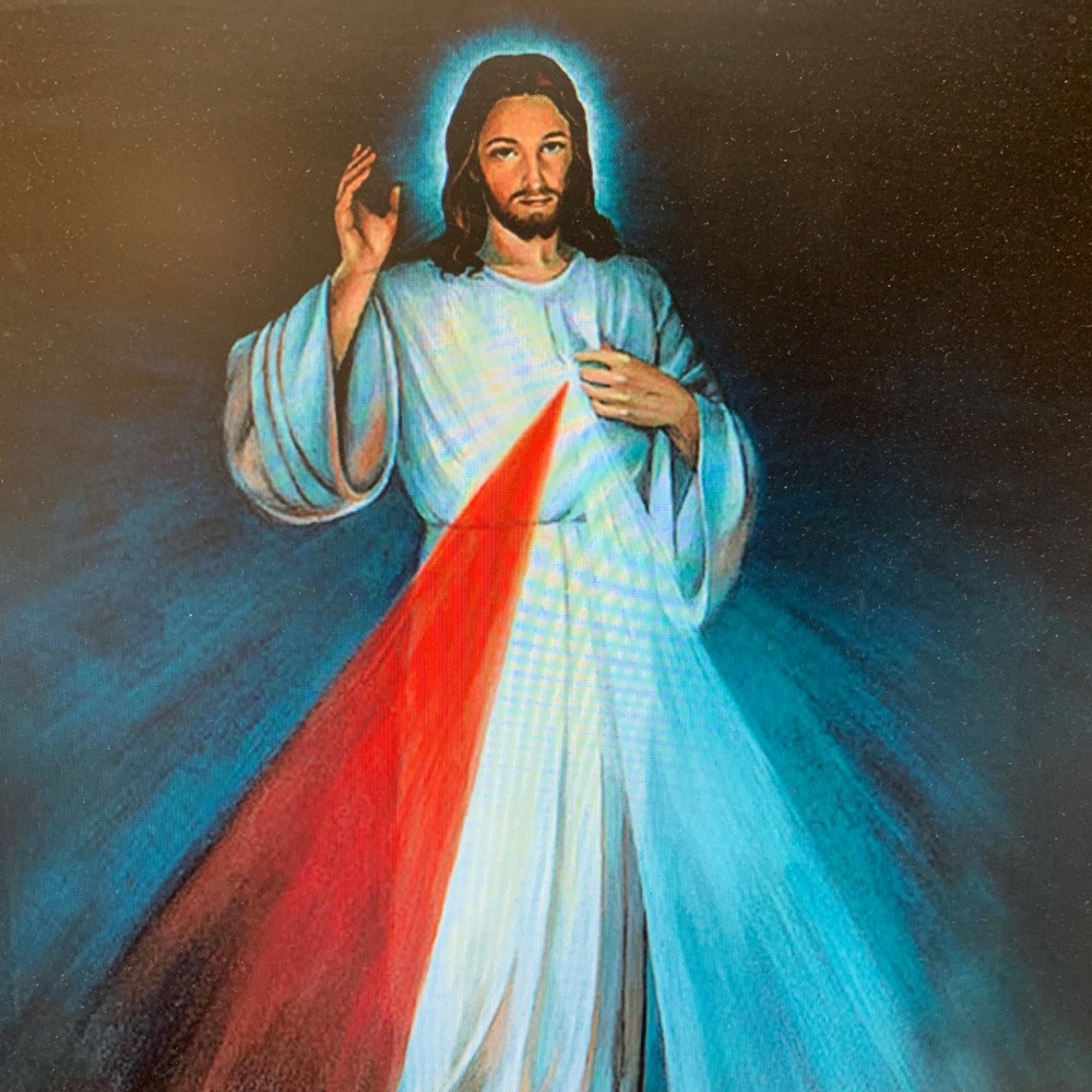 Meet your Posher, !tom